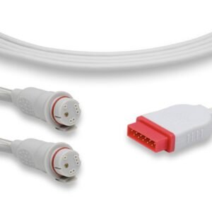 IBP Cable, OEM Original 2016995-003 by SunMed