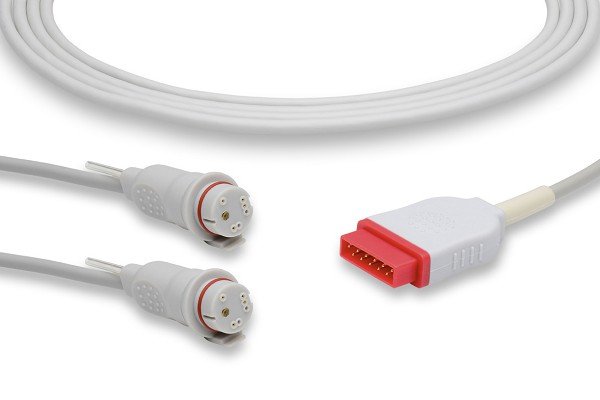 IBP Cable, OEM Original 2016995-003 by SunMed