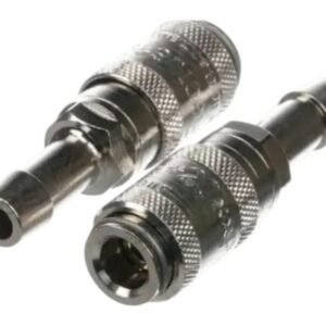 NIBP Connector, OEM Original 5082-185 by Welch Allyn