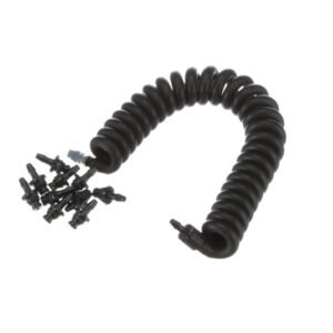NIBP Hose, OEM Original 5089-39 by Welch Allyn