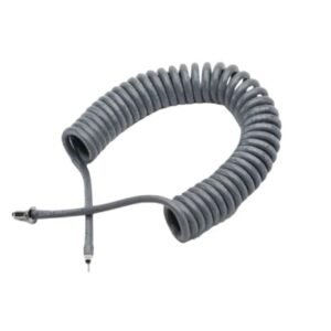 NIBP Hose, OEM Original 21300-007300 by Stryker