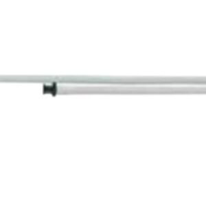 NIBP Hose, OEM Original 2-SRC by Welch Allyn