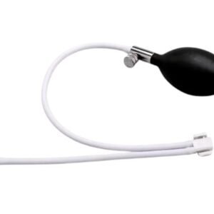 NIBP Hose, OEM Original 5082-195 by Welch Allyn
