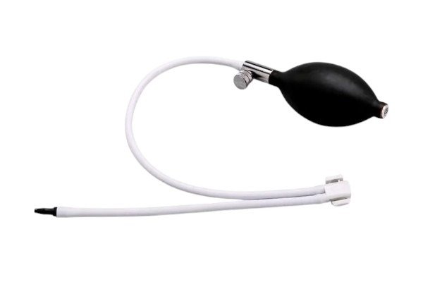 NIBP Hose, OEM Original 5082-195 by Welch Allyn