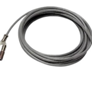 NIBP Hose, OEM Original 714-0019-12 by Spacelabs