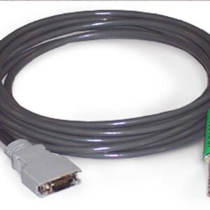 IBP Cable, OEM Original ME590015L by Maguire Enterprises