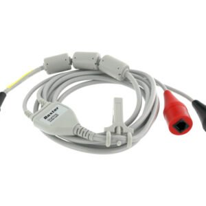 IBP Cable, OEM Original CMASC10 by Baxter