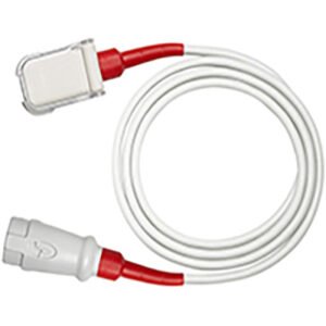 SpO2 Cable, OEM Original 3630 by Masimo