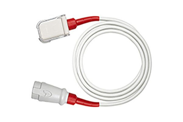 SpO2 Cable, OEM Original 3630 by Masimo
