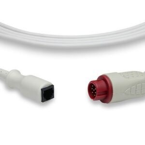 IBP Cable, OEM Original MX95102 by Smiths Medical