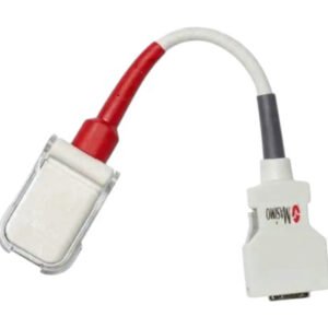 SpO2 Cable, OEM Original 2364 by Masimo