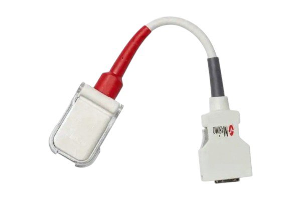 SpO2 Cable, OEM Original 2364 by Masimo