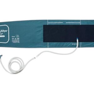 NIBP Cuff, OEM Original REUSE-12L-2400 by Welch Allyn