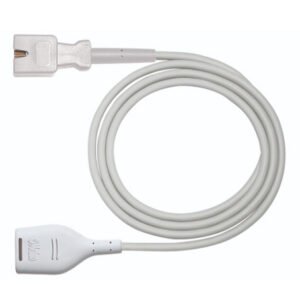 SpO2 Cable, OEM Original 4089 by Masimo
