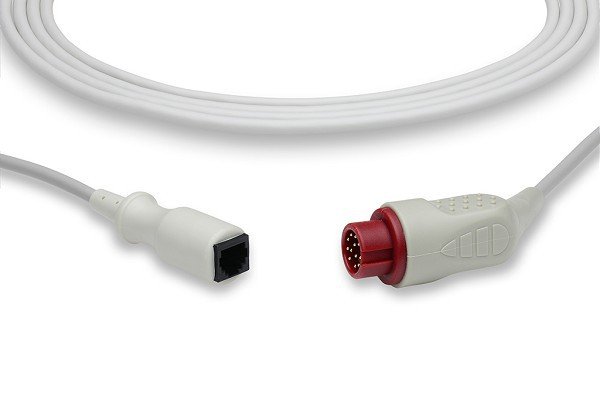 IBP Cable, OEM Original 001C-30-70759 by Mindray