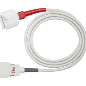 SpO2 Cable, OEM Original 2525 (M-LNC-10) by Masimo