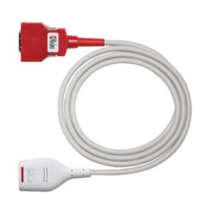SpO2 Cable, OEM Original 4073 by Masimo