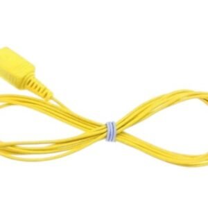 Temperature Probe, OEM Original NF-024 by Atom