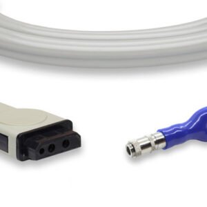 NIBP Hose, OEM Original 10017 by Medline