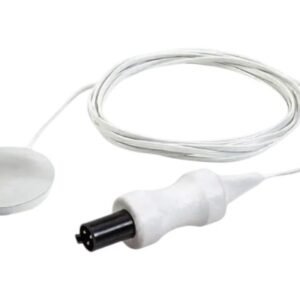 Temperature Probe, OEM Original 2075796-001 by Datex Ohmeda