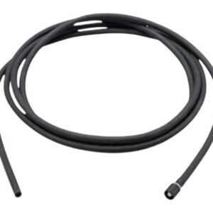 NIBP Hose, OEM Original 1205637 by Welch Allyn