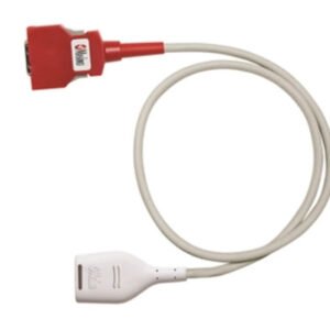 SpO2 Cable, OEM Original 4102 (RD SET MD20 - 1.5) by Masimo