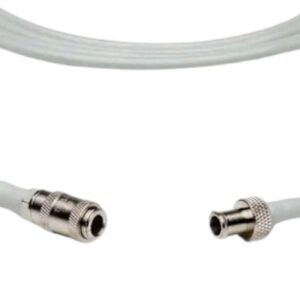 NIBP Hose, OEM Original OA-70-APR3.5 by Fukuda Denshi