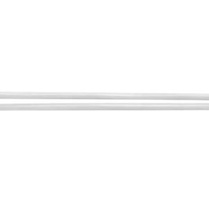 NIBP Hose, OEM Original 2-BARB by Welch Allyn
