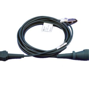 Temperature Cable, OEM Original 5020411A by Covidien