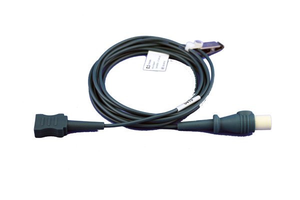 Temperature Cable, OEM Original 5020411A by Covidien