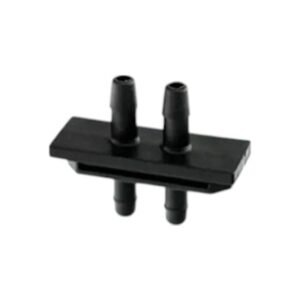 NIBP Connector, OEM Original 2025177-046 by GE