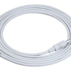 NIBP Hose, OEM Original 989803104341 by Philips