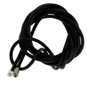 NIBP Hose, OEM Original 8000-0662 by Zoll