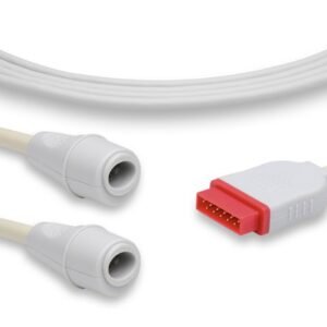 IBP Cable, OEM Original 2021197-003 by SunMed