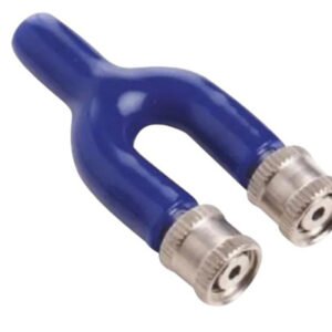 NIBP Connector, OEM Original 330048 by Welch Allyn