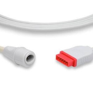 IBP Cable, OEM Original 2021197-001 by SunMed
