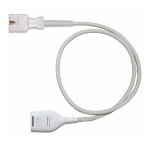 SpO2 Cable, OEM Original 4105 by Masimo