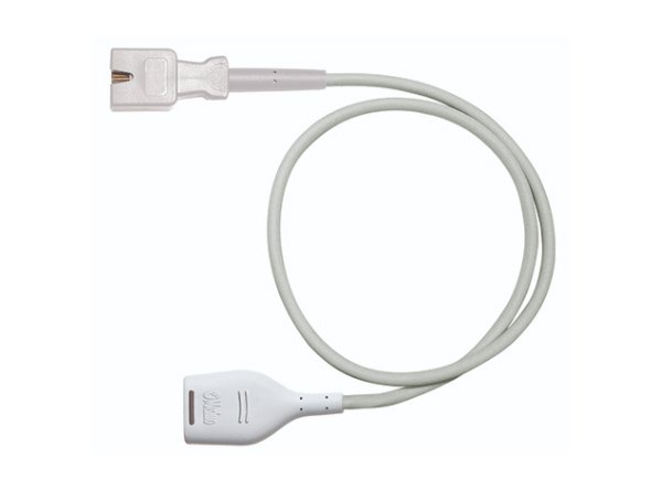 SpO2 Cable, OEM Original 4105 by Masimo