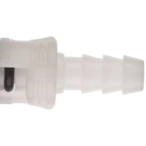 NIBP Connector, OEM Original 5082-178 by Welch Allyn