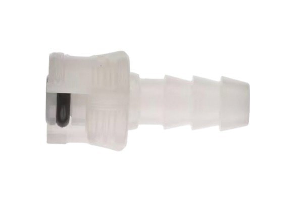 NIBP Connector, OEM Original 5082-178 by Welch Allyn
