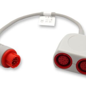 IBP Cable, OEM Original 989803199741 by Philips