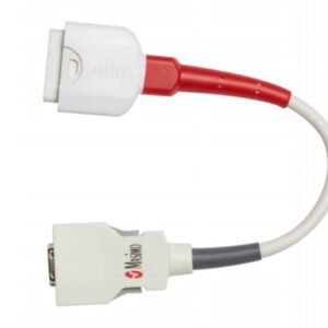 SpO2 Cable, OEM Original 2523 (M-LNC-1) by Masimo