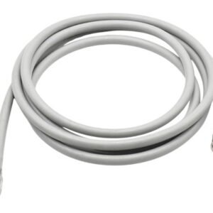 NIBP Hose, OEM Original 0683-04-0004 by Mindray