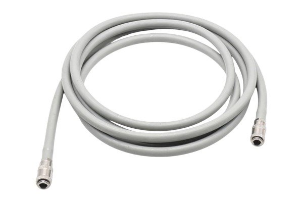 NIBP Hose, OEM Original 0683-04-0004 by Mindray