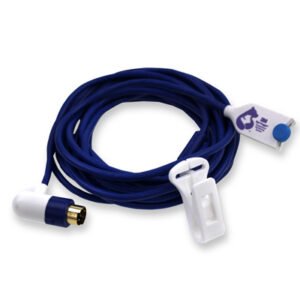 Temperature Probe, OEM Original 90106 by 3M