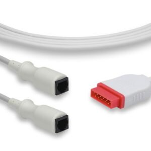 IBP Cable, OEM Original 2021196-003 by SunMed