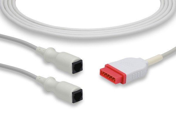 IBP Cable, OEM Original 2021196-003 by SunMed