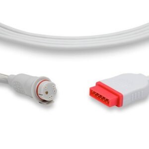 IBP Cable, OEM Original 2016995-001 by SunMed