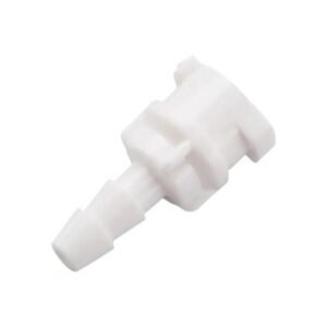 NIBP Connector, OEM Original 5082-191 by Welch Allyn