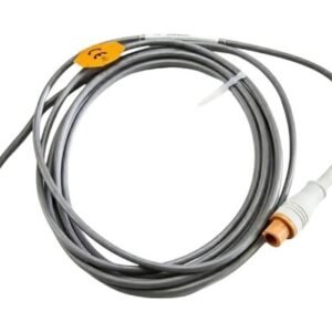 Temperature Probe, OEM Original 0011-30-37394 by Mindray